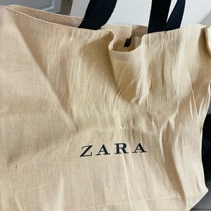 X-large bag ,new ,huge bag for beach o carry a lot